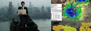 img-inner_header-wireless_infrastructures_countries